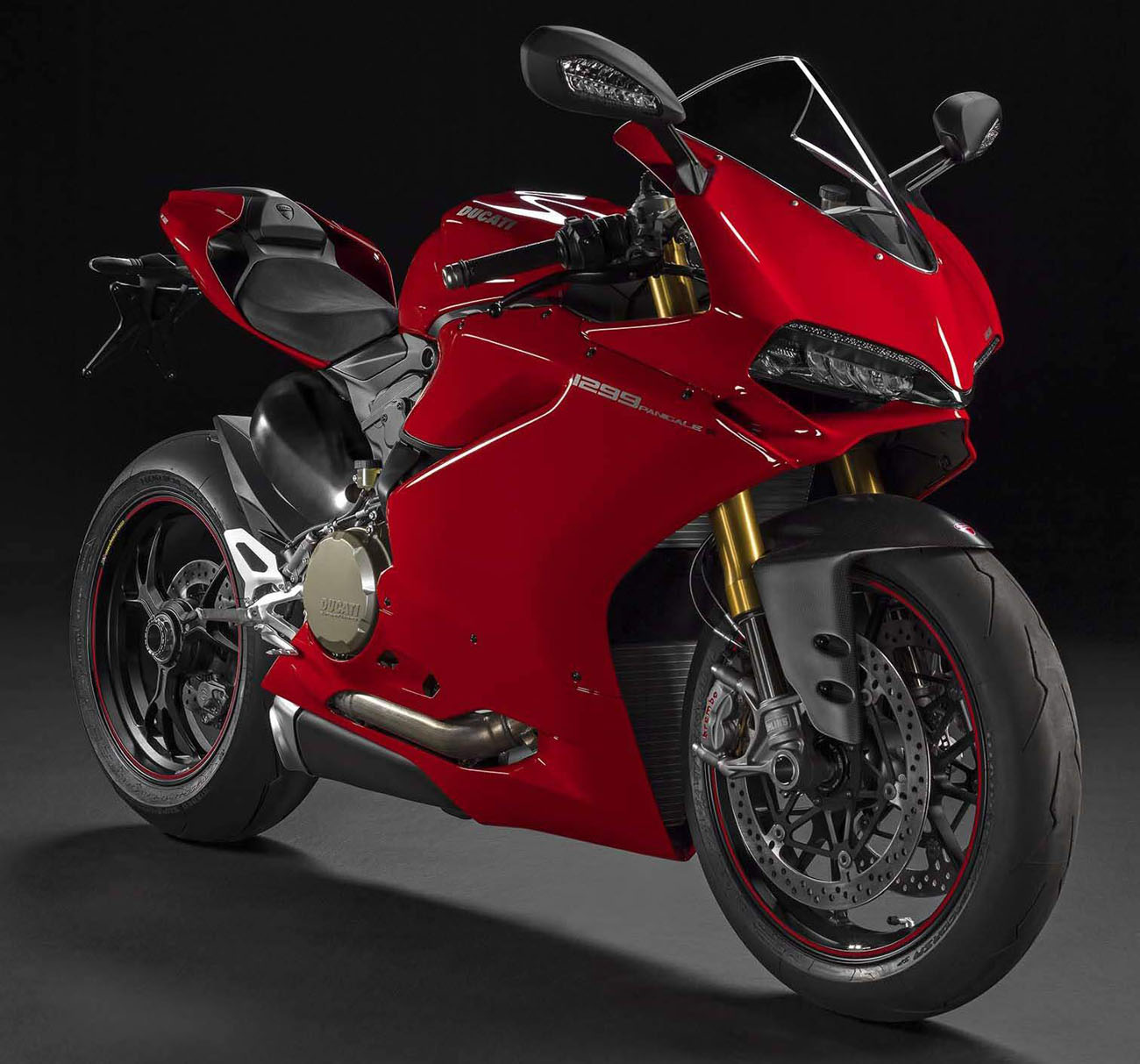 1290 panigale deals